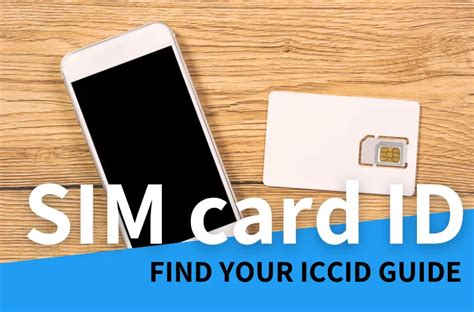 smart chip sim card iccid number|iccid phone number lookup.